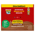 Horizon Organic Shelf-Stable 1% Low Fat Milk Boxes with DHA Omega-3, Chocolate, 18 pk./8 fl. oz.